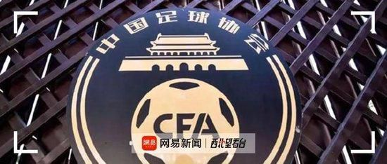 成人叼嘿视频免费网站