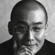 久久人人插